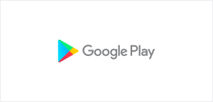 Google Play